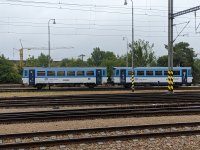 93-29 105-6