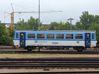 93-29 105-6
