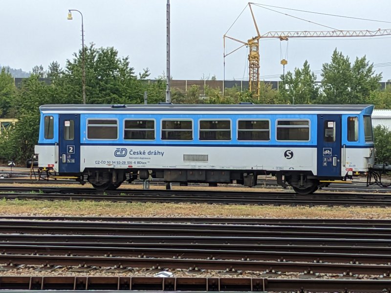 93-29 105-6