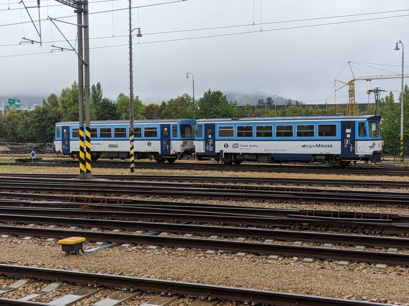 810 228-7