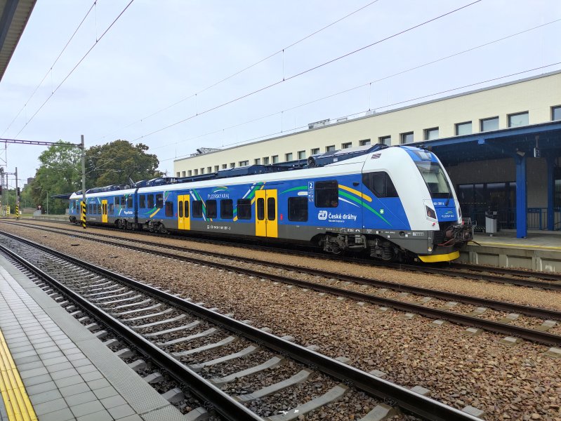 651 207-3