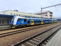 650 207-4