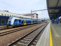 650 207-4