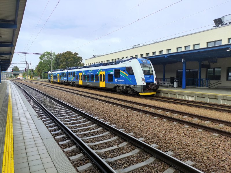 651 207-3