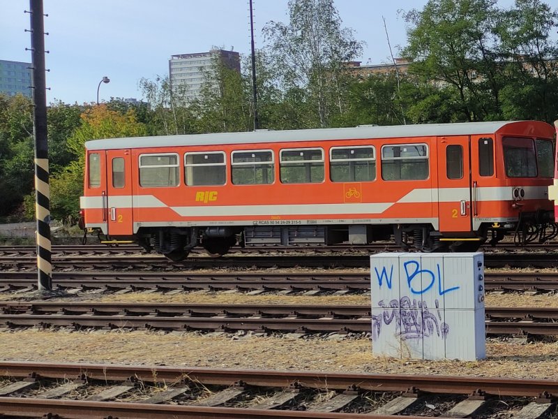 24-29 315-5