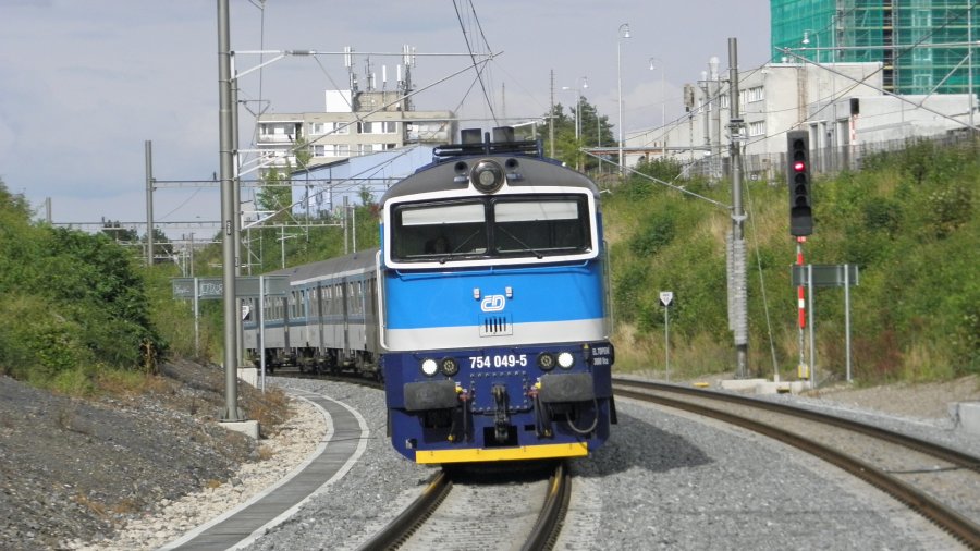 754.049-5