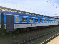 21-91 025-9