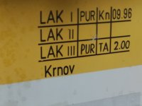 24-29 513-5