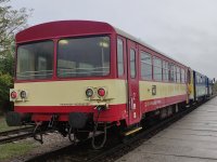 93-29 002-5