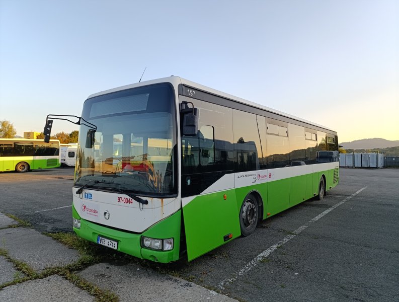 97-0044
