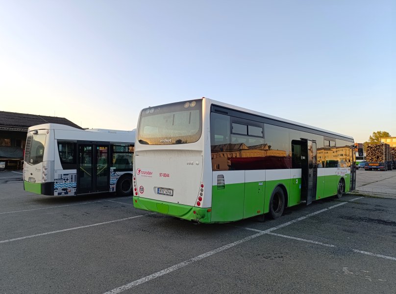 97-0044