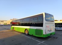 97-0042