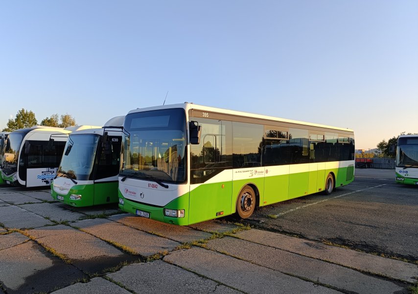 97-0042