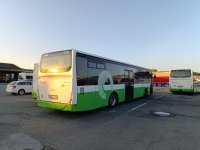33-1054 (576)