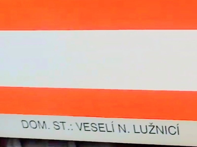 24-29 315-5