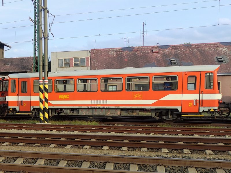 24-29 315-5