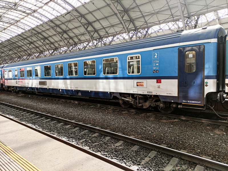 29-91 044-6