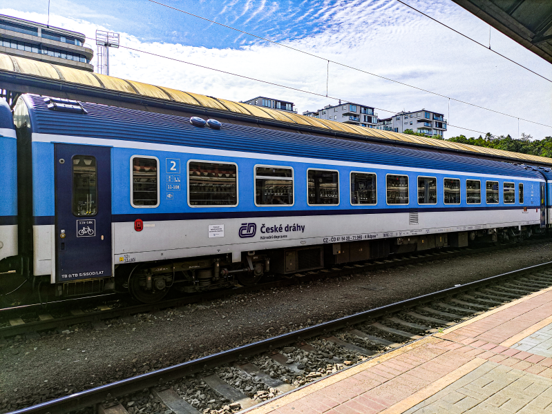 20-71 046-4