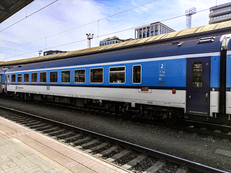20-71 046-4