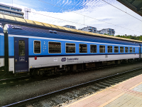 20-71 046-4