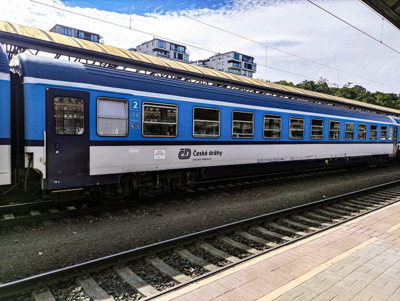 21-70 512-7