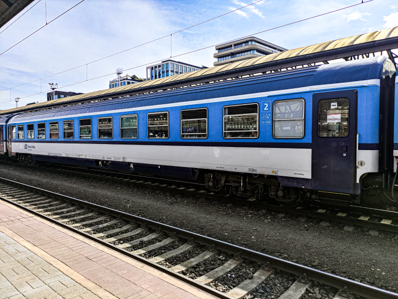 21-70 512-7