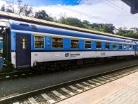19-70 015-3