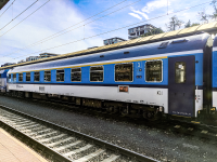 19-70 015-3