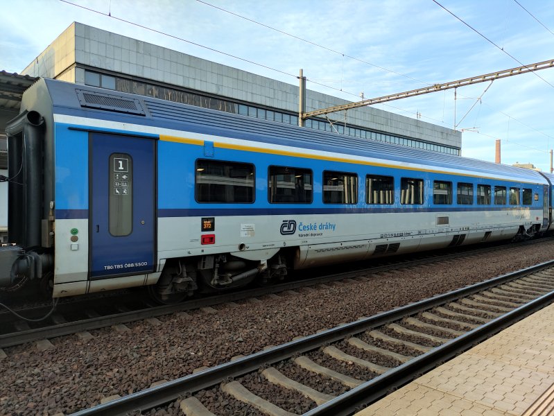 10-91 026-0
