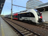 955 005-4