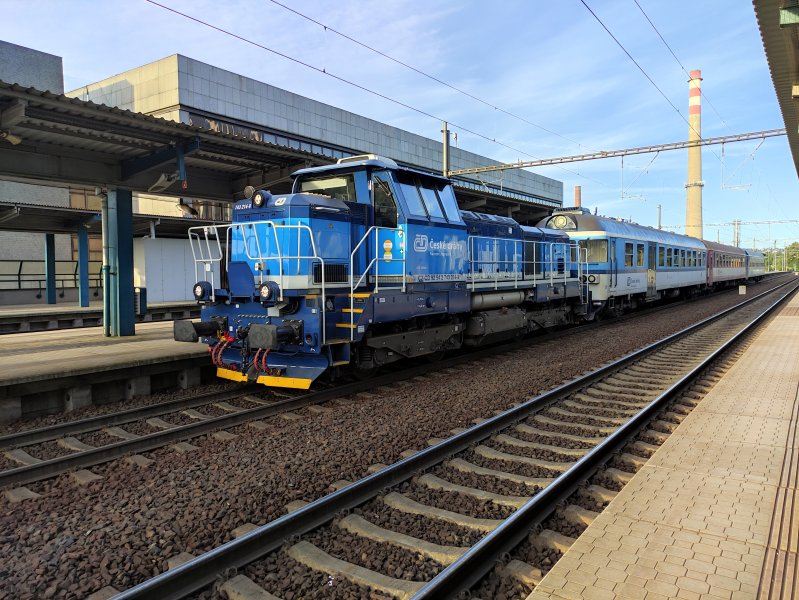 743 214-9
