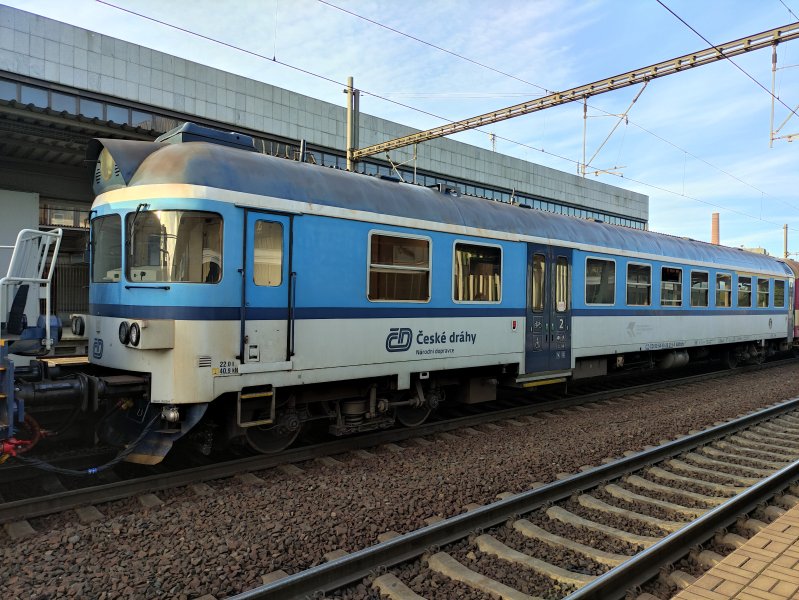 80-29 215-8