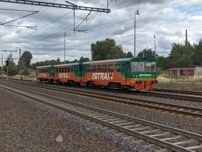 810 623-9