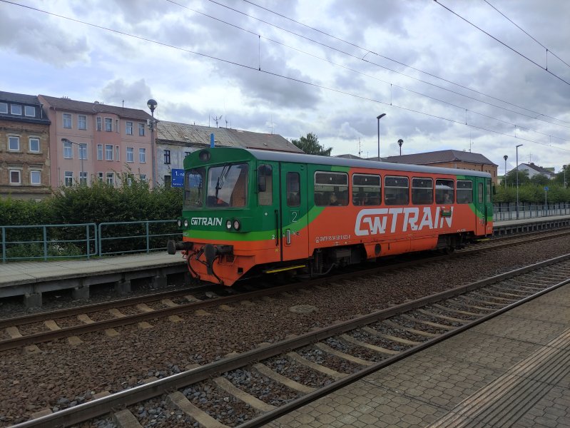 810 623-9