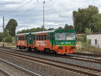 810 526-4