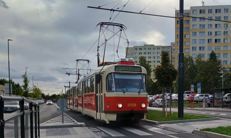 8159+8155