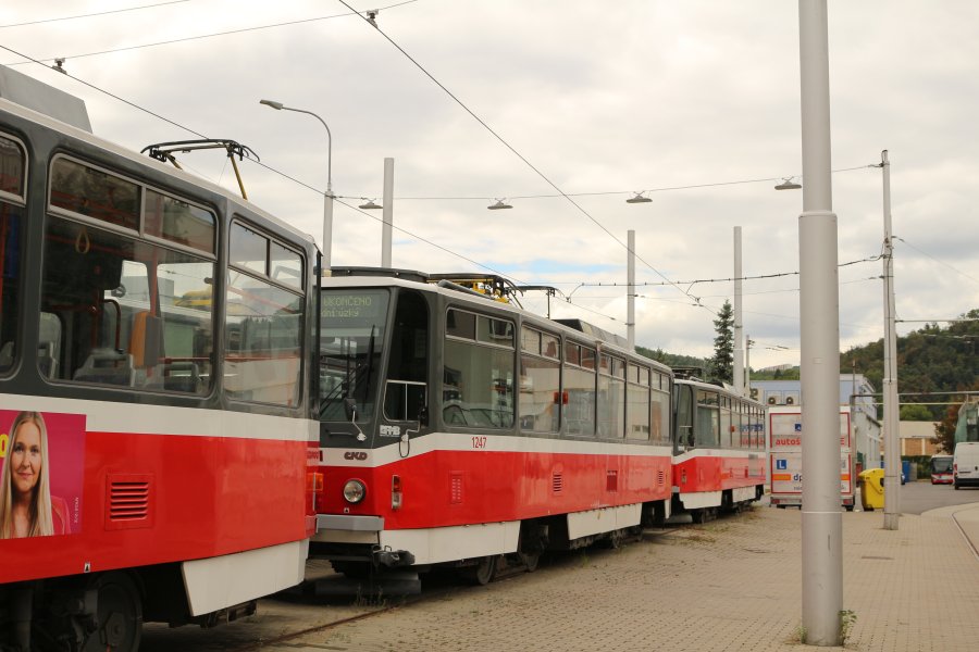 1247 + 1248