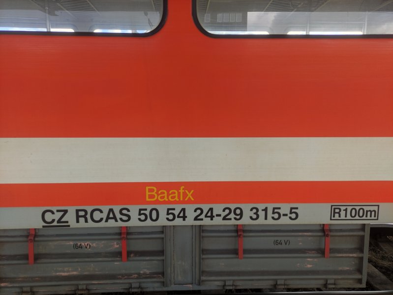 24-29 315-5