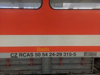24-29 315-5