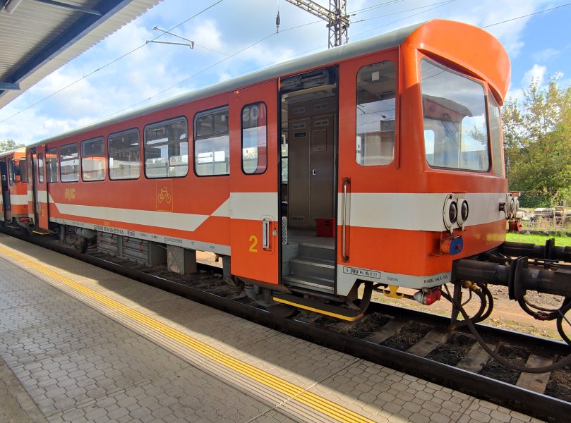 24-29 315-5