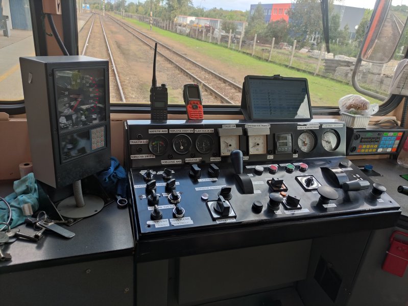 811 008-6