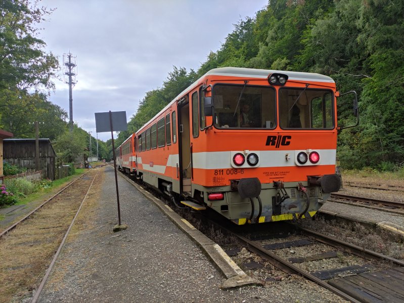811 008-6
