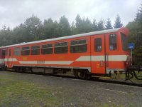 24-29 315-5