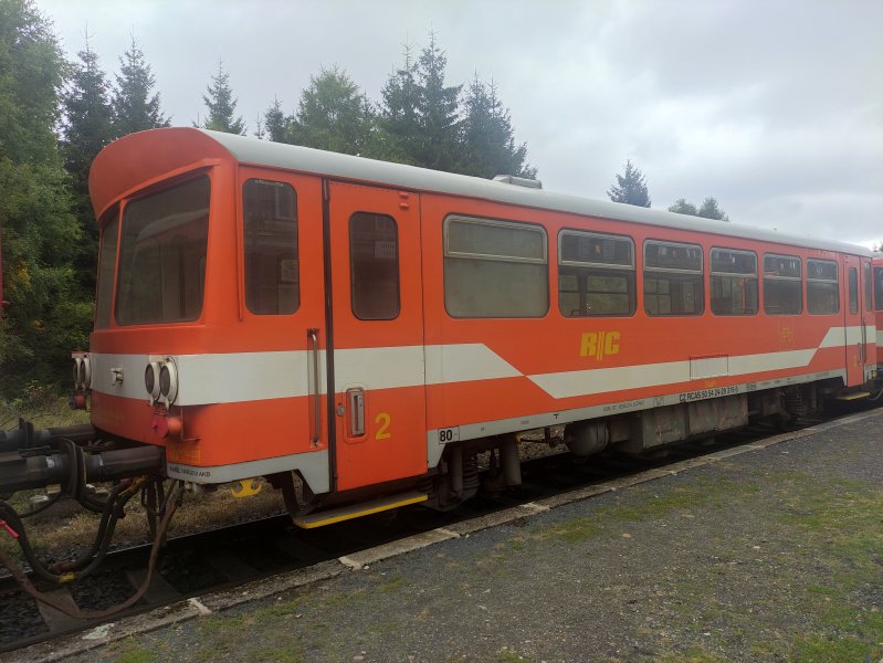24-29 315-5