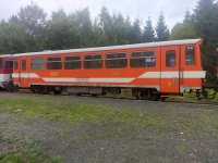 24-29 315-5