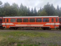 24-29 315-5