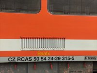 24-29 315-5