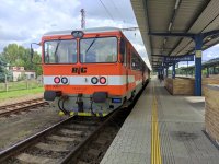 811 008-6