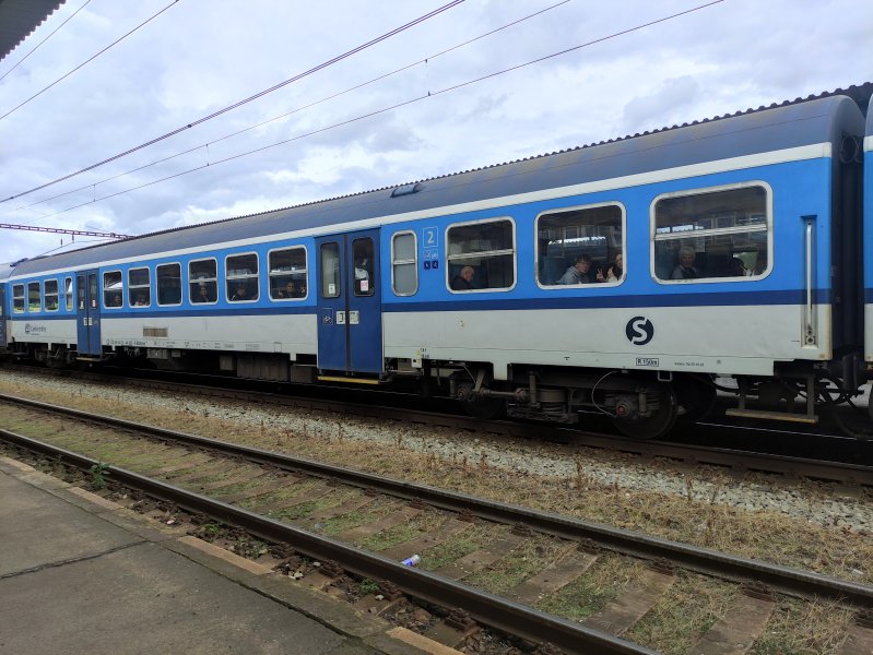 22-44 305-9