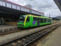 818 015-0